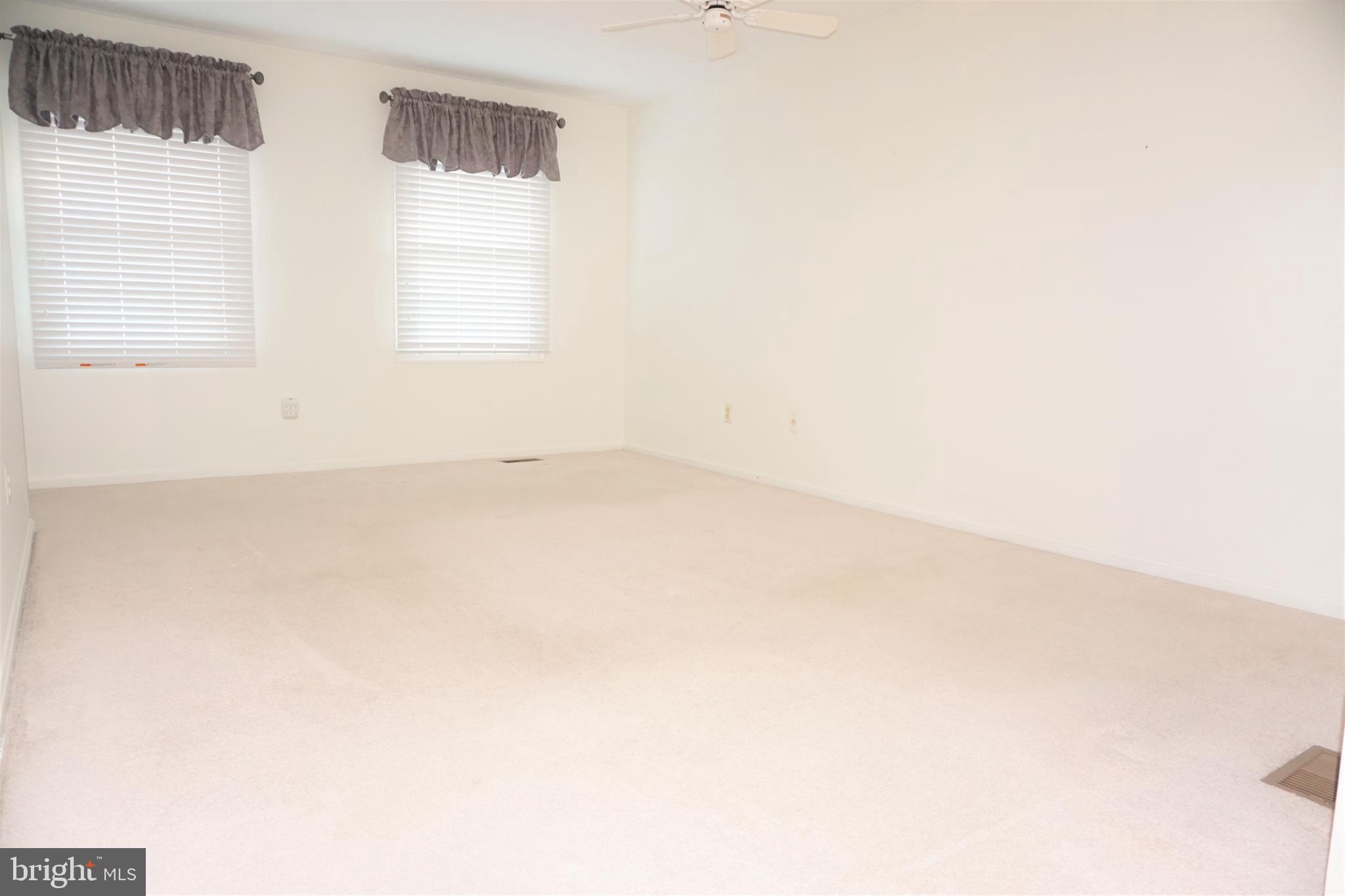 1915 Ridgewood Road Hanover, MD 21076 - Photo 14 of 34