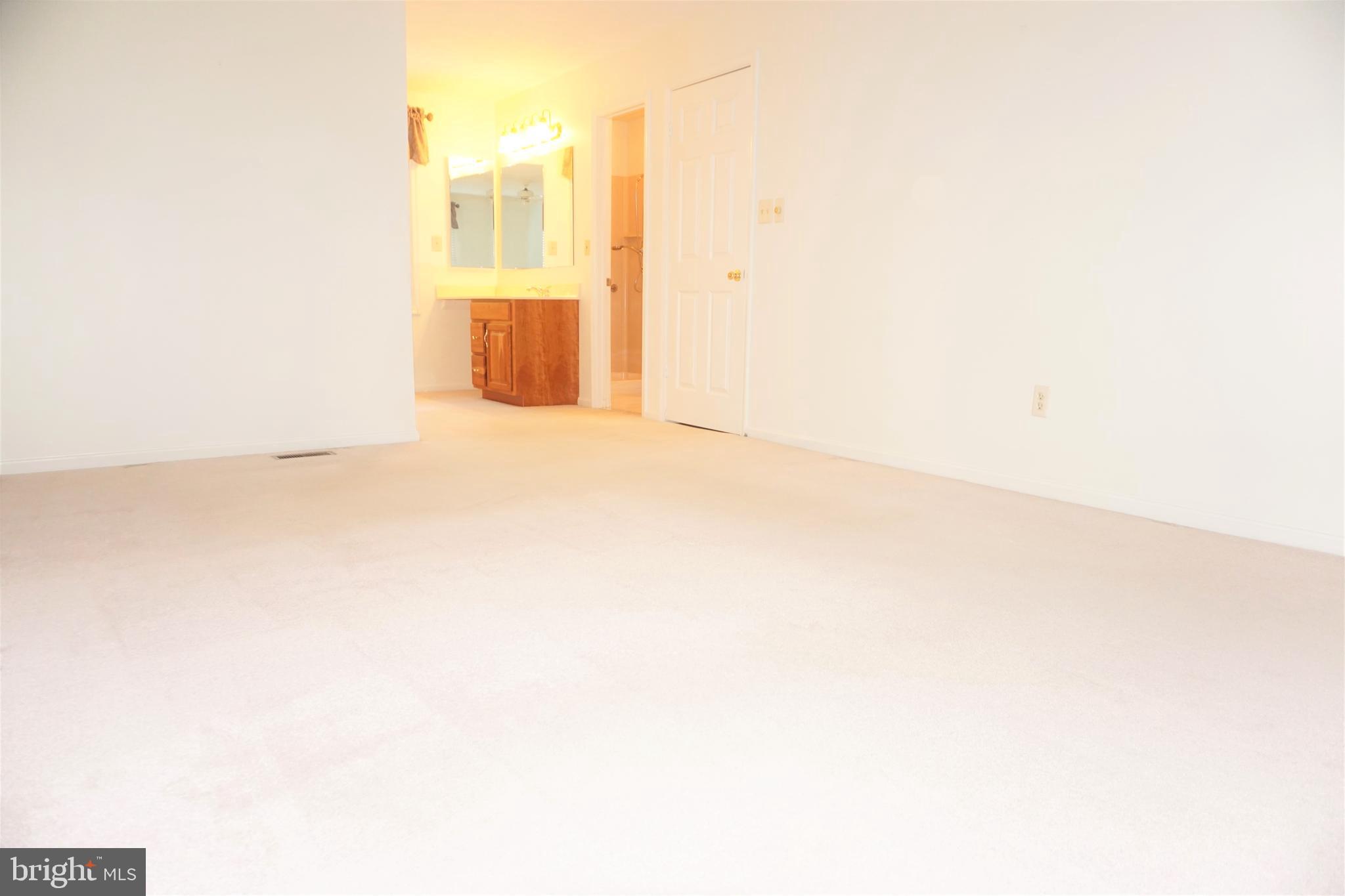 1915 Ridgewood Road Hanover, MD 21076 - Photo 15 of 34