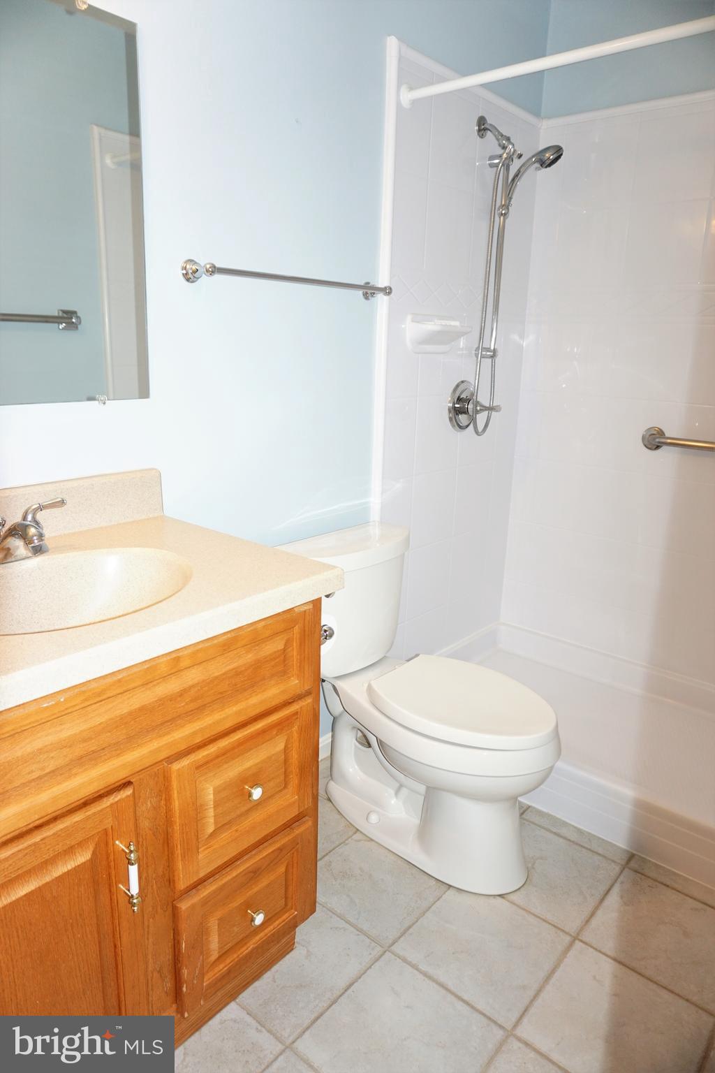 1915 Ridgewood Road Hanover, MD 21076 - Photo 16 of 34