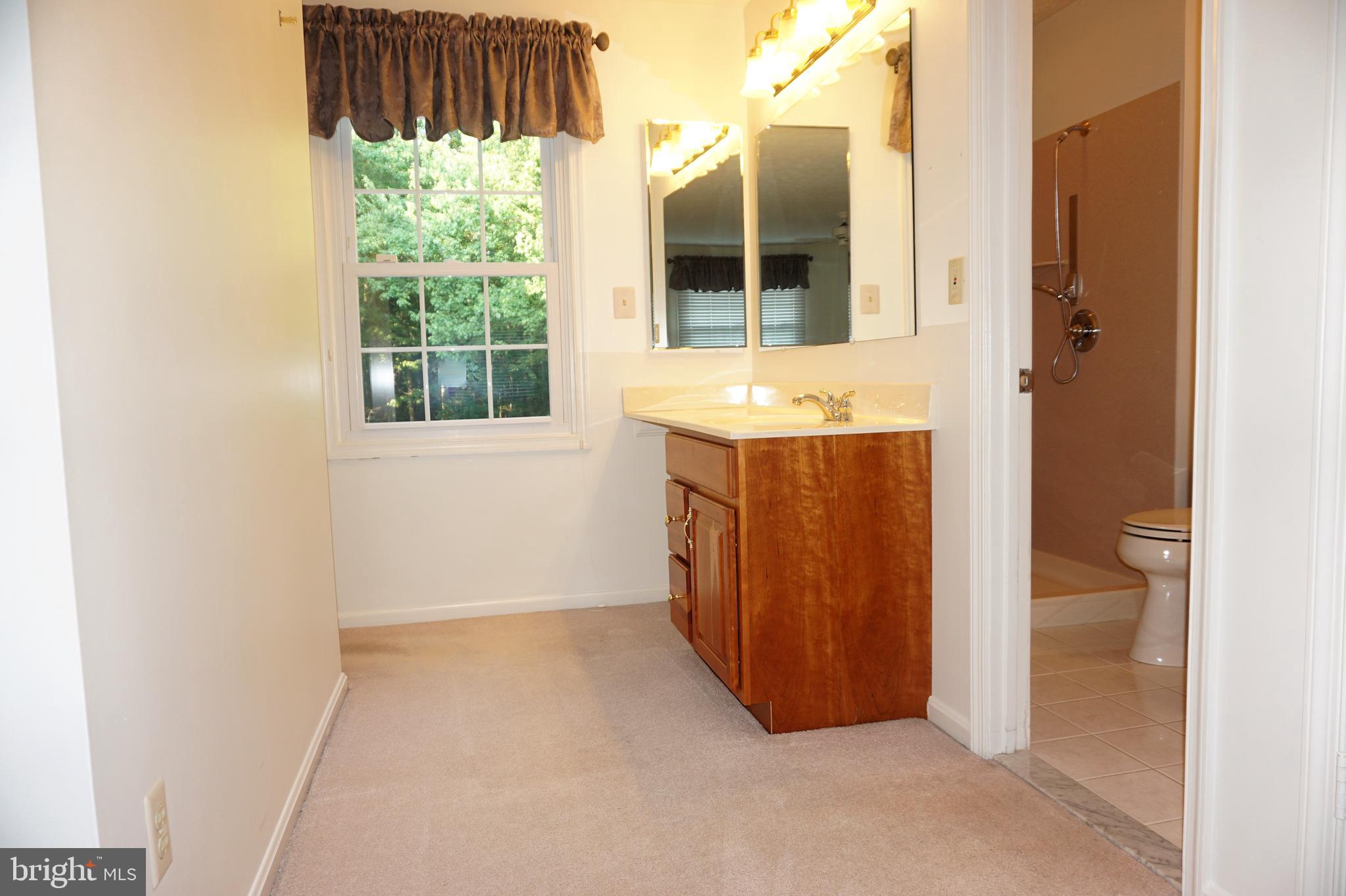 1915 Ridgewood Road Hanover, MD 21076 - Photo 17 of 34