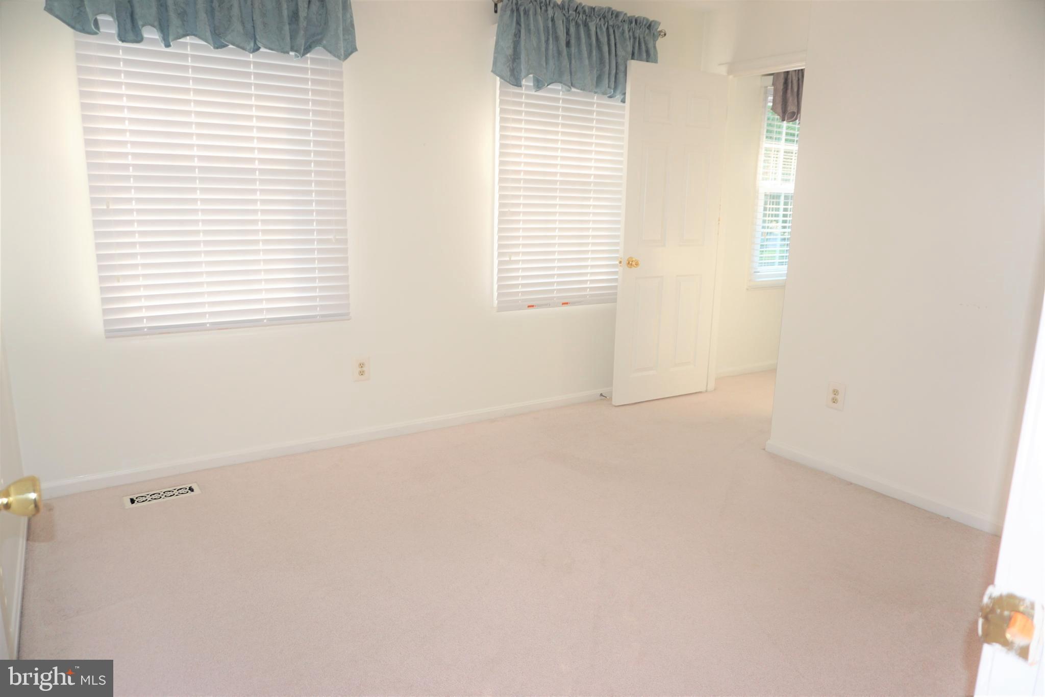 1915 Ridgewood Road Hanover, MD 21076 - Photo 18 of 34