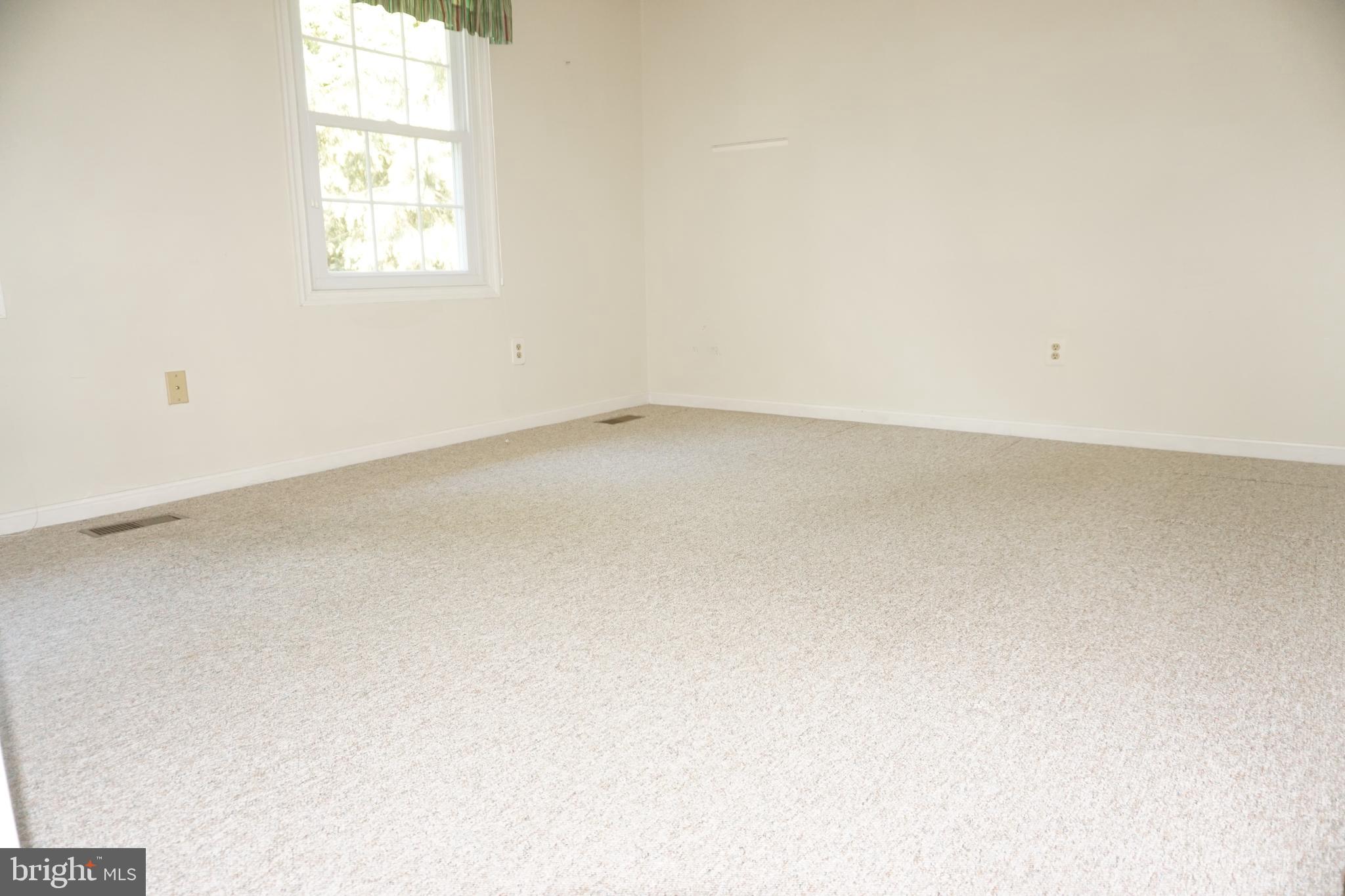 1915 Ridgewood Road Hanover, MD 21076 - Photo 19 of 34