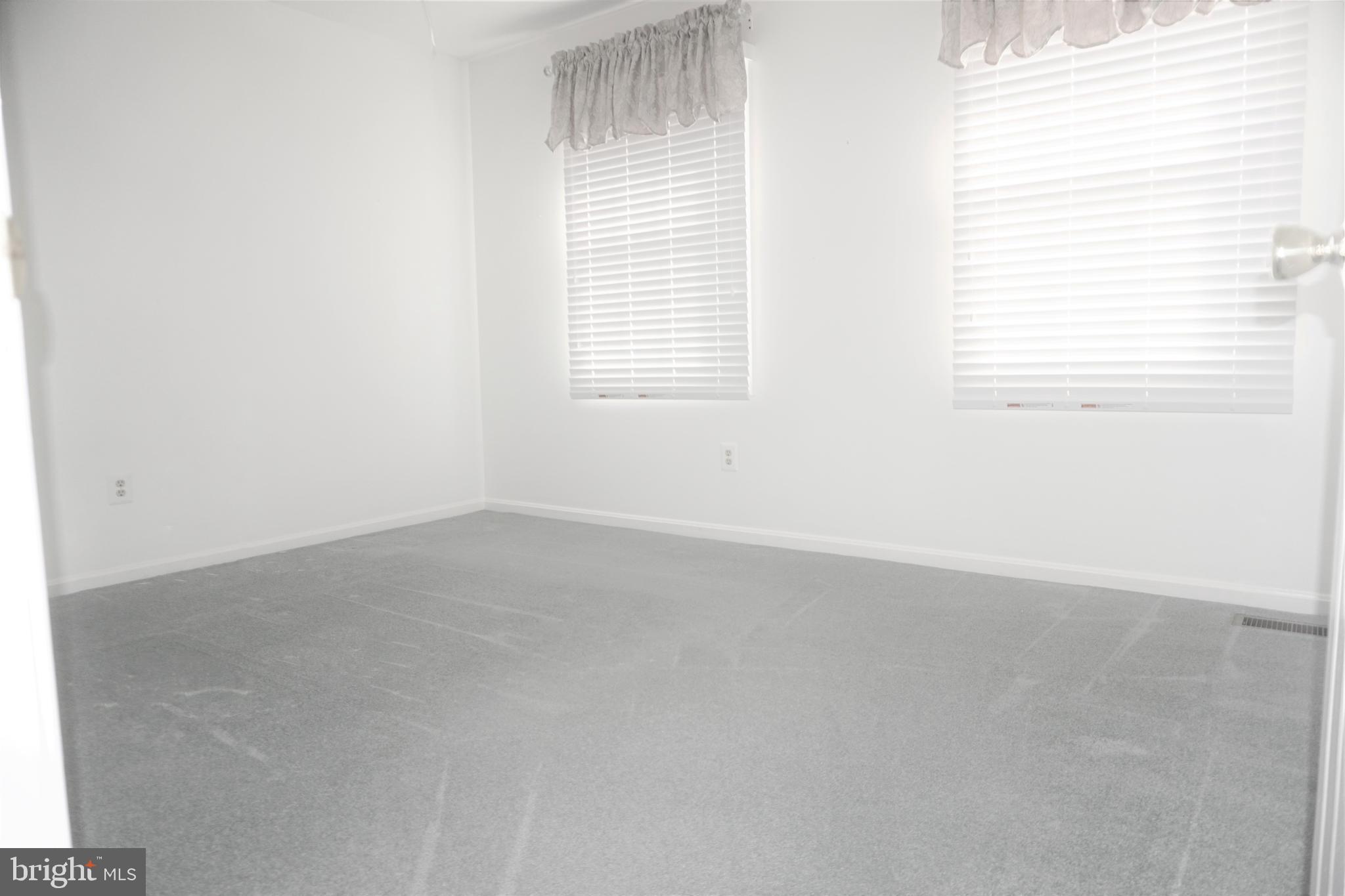 1915 Ridgewood Road Hanover, MD 21076 - Photo 20 of 34
