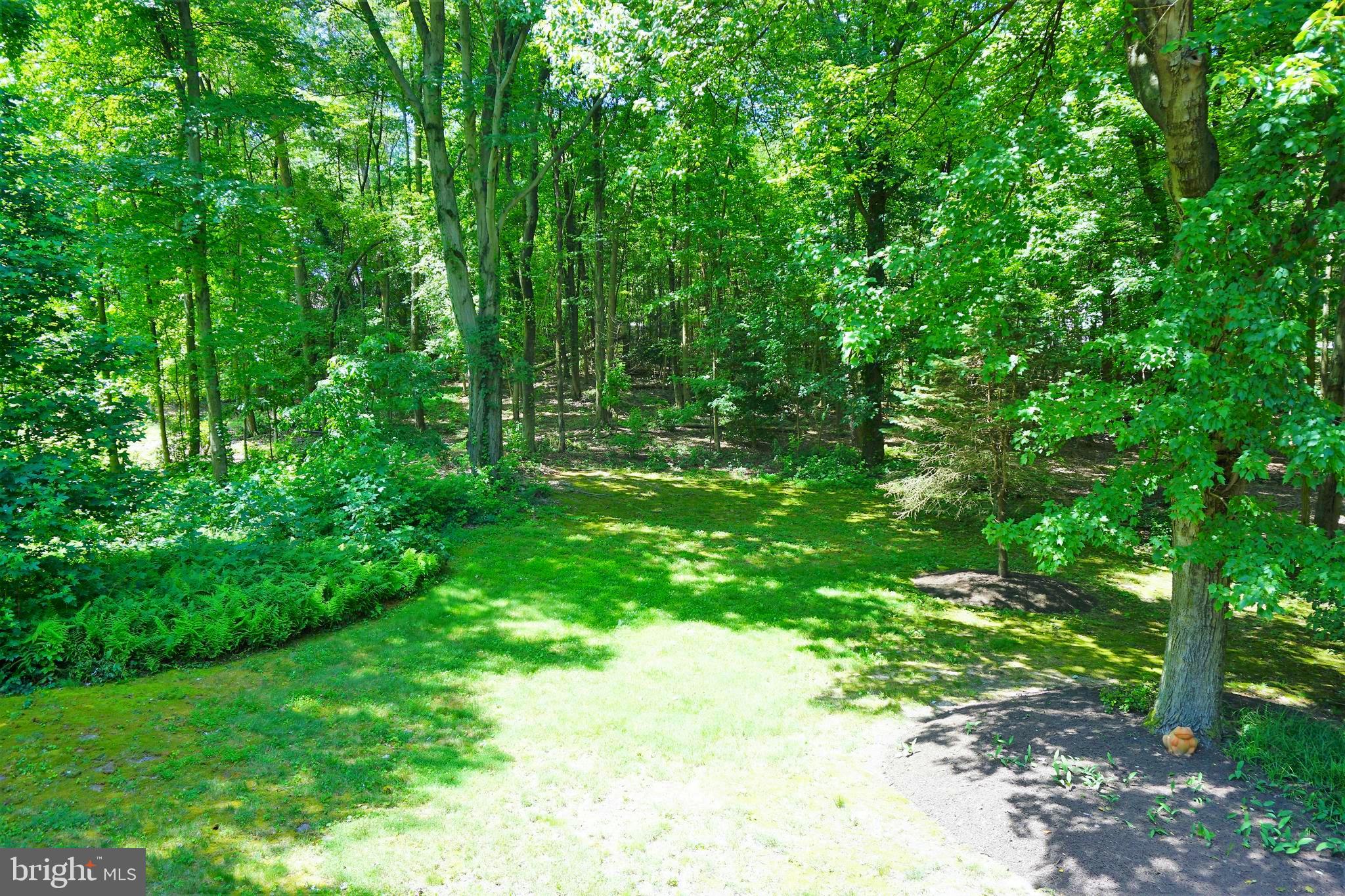 1915 Ridgewood Road Hanover, MD 21076 - Photo 3 of 34