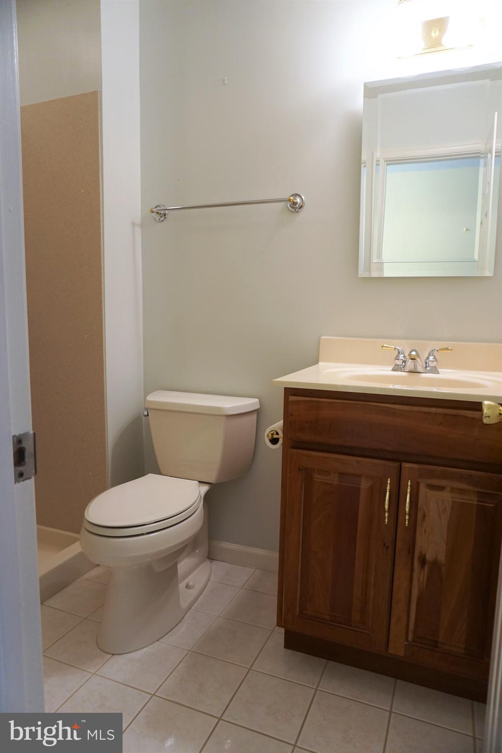1915 Ridgewood Road Hanover, MD 21076 - Photo 21 of 34