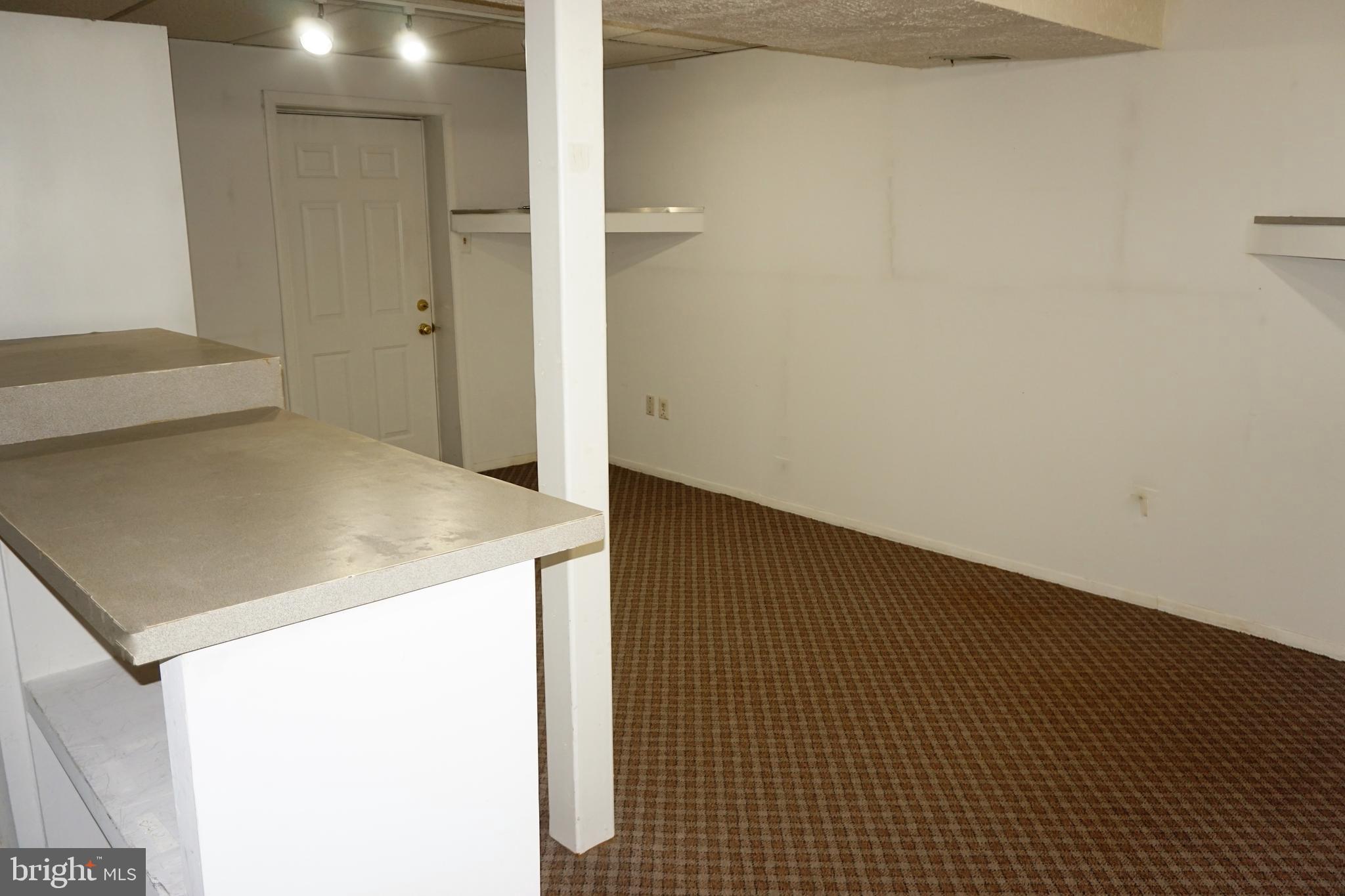 1915 Ridgewood Road Hanover, MD 21076 - Photo 23 of 34