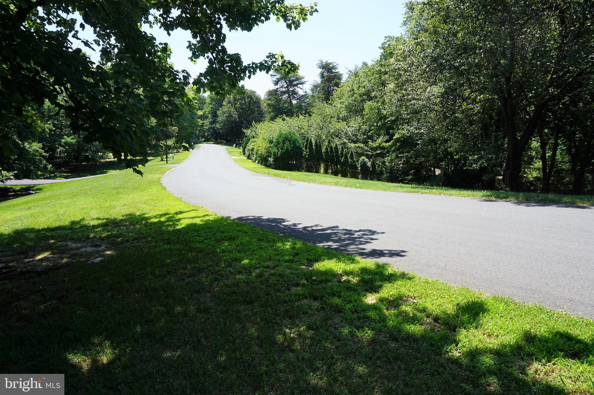 1915 Ridgewood Road Hanover, MD 21076 - Photo 28 of 34