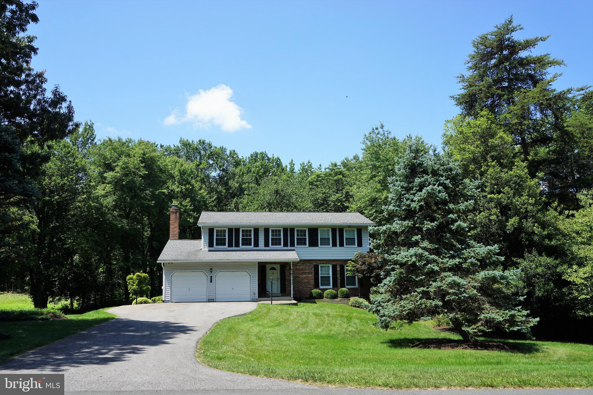 1915 Ridgewood Road Hanover, MD 21076 - Photo 29 of 34