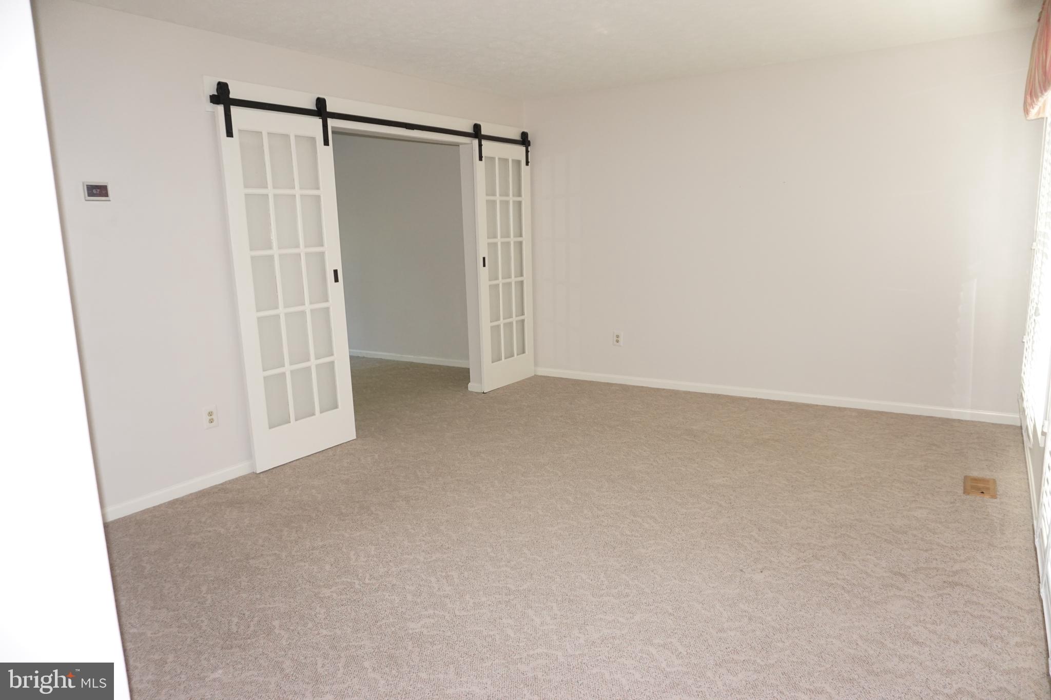 1915 Ridgewood Road Hanover, MD 21076 - Photo 4 of 34