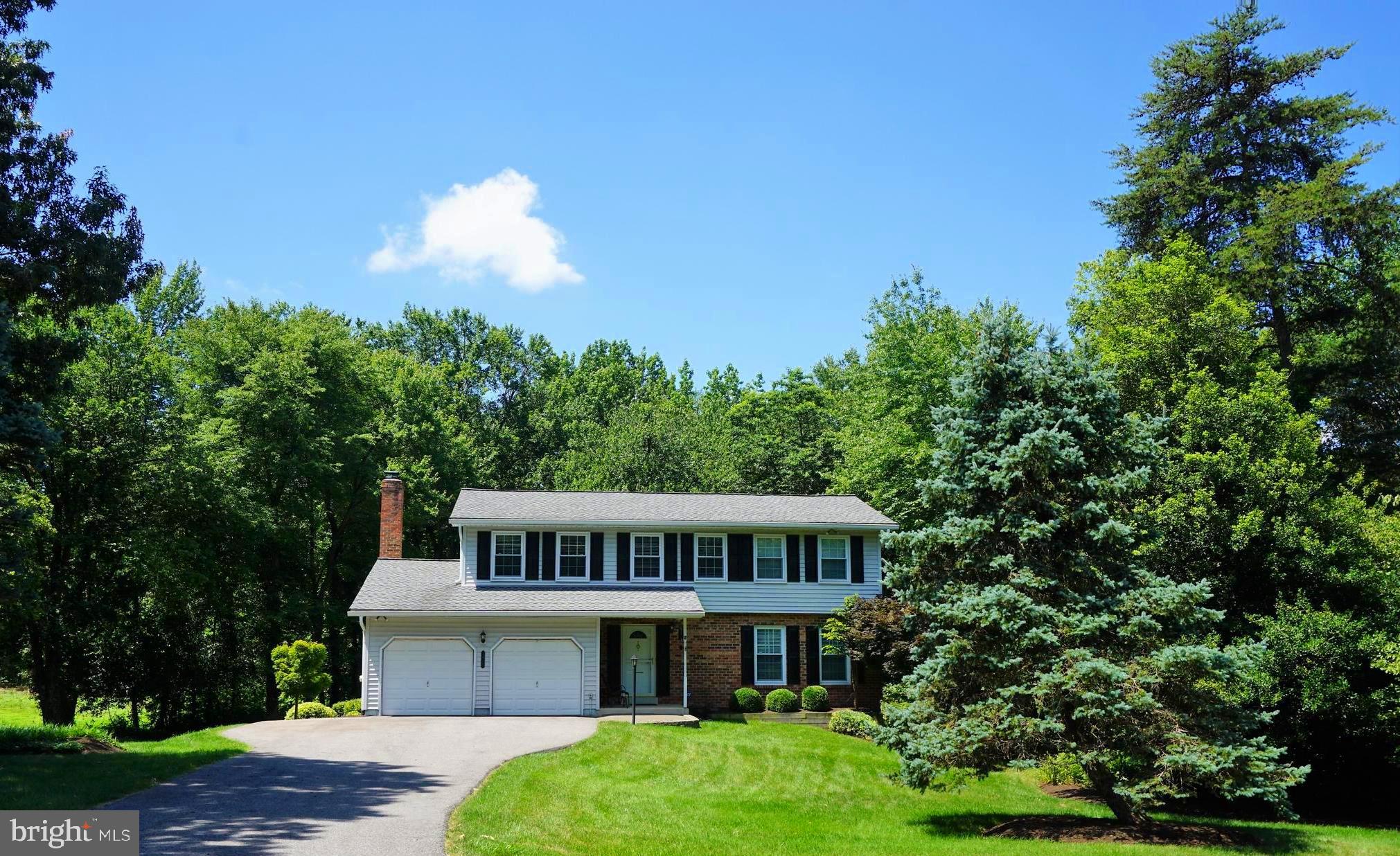 1915 Ridgewood Road Hanover, MD 21076 - Photo 32 of 34