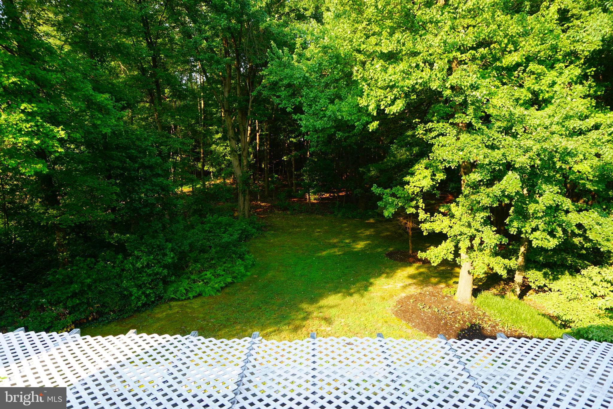 1915 Ridgewood Road Hanover, MD 21076 - Photo 33 of 34