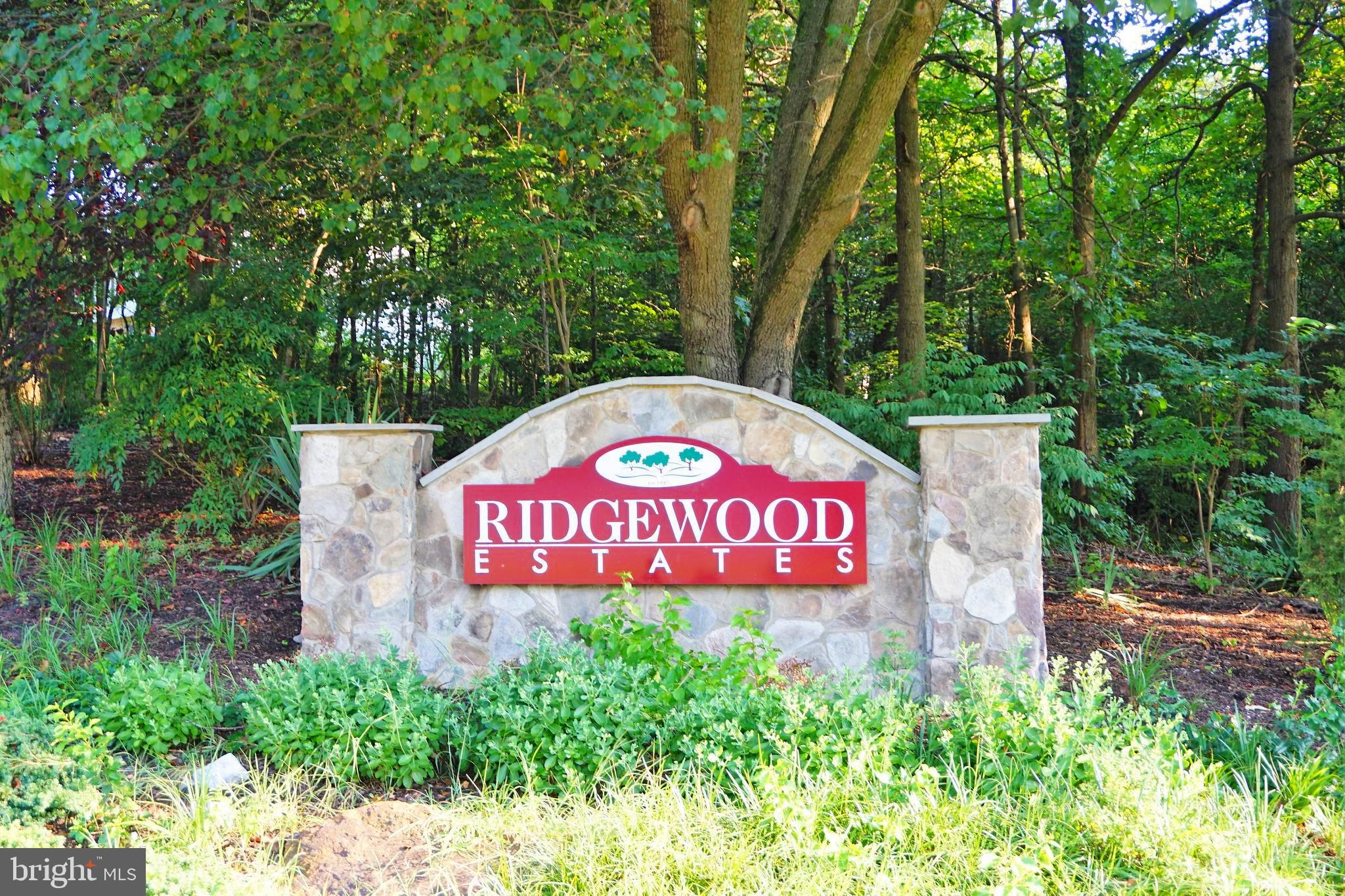 1915 Ridgewood Road Hanover, MD 21076 - Photo 34 of 34