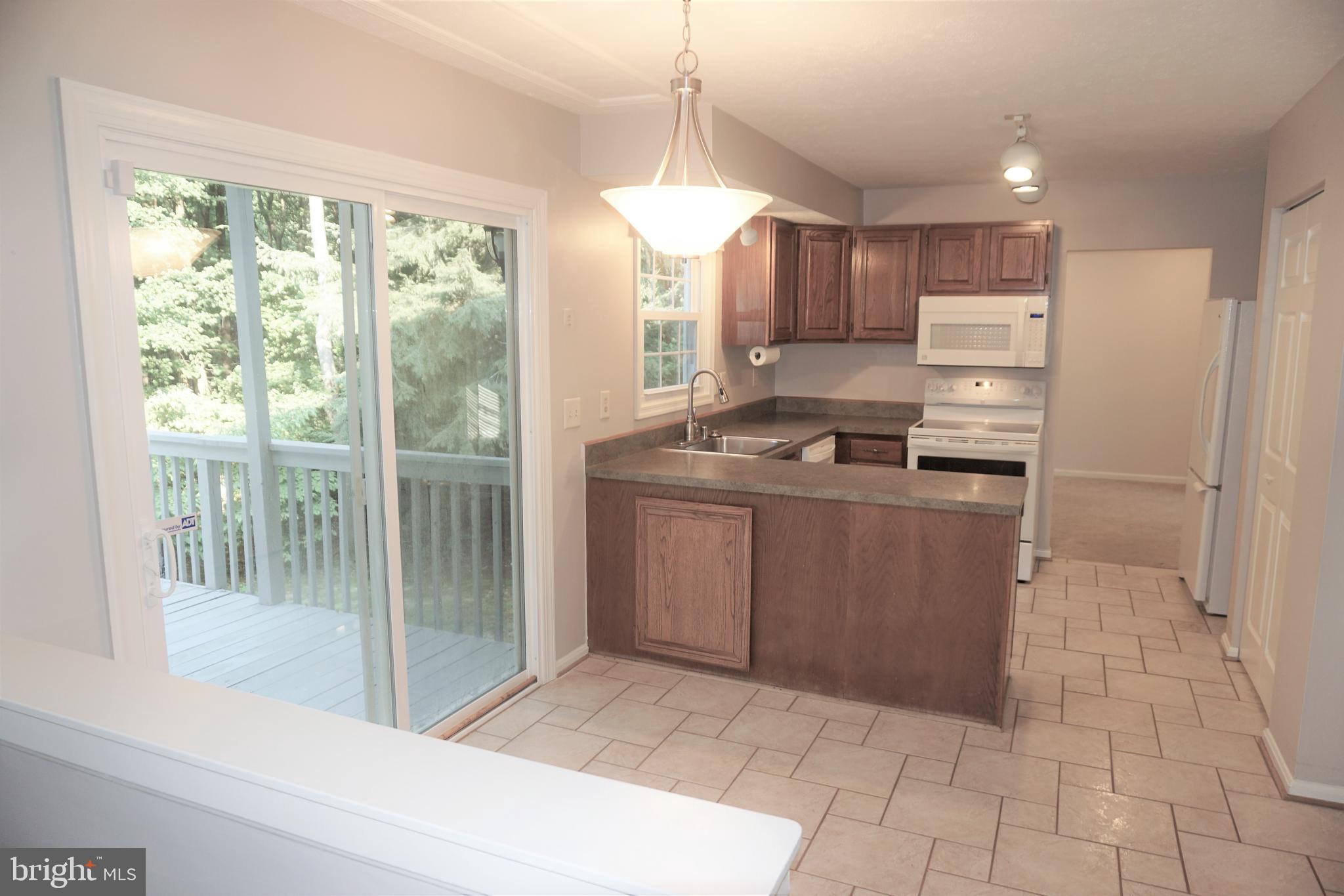 1915 Ridgewood Road Hanover, MD 21076 - Photo 6 of 34
