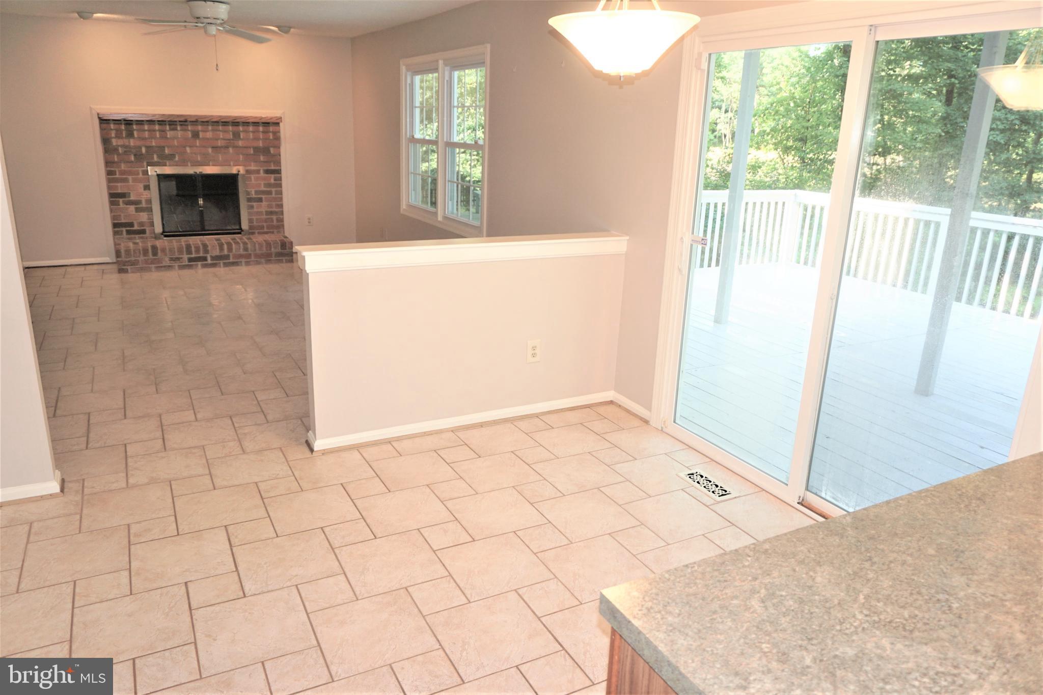 1915 Ridgewood Road Hanover, MD 21076 - Photo 8 of 34