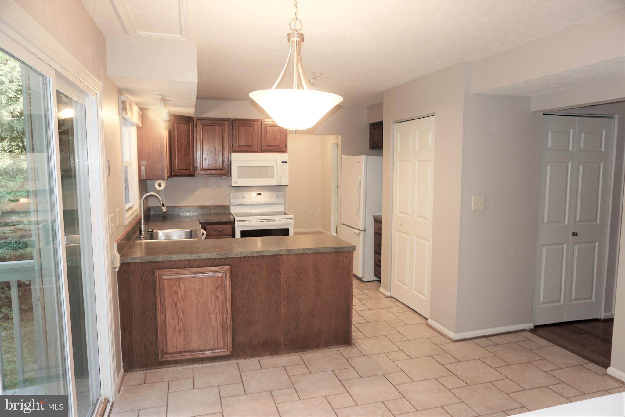 1915 Ridgewood Road Hanover, MD 21076 - Photo 9 of 34