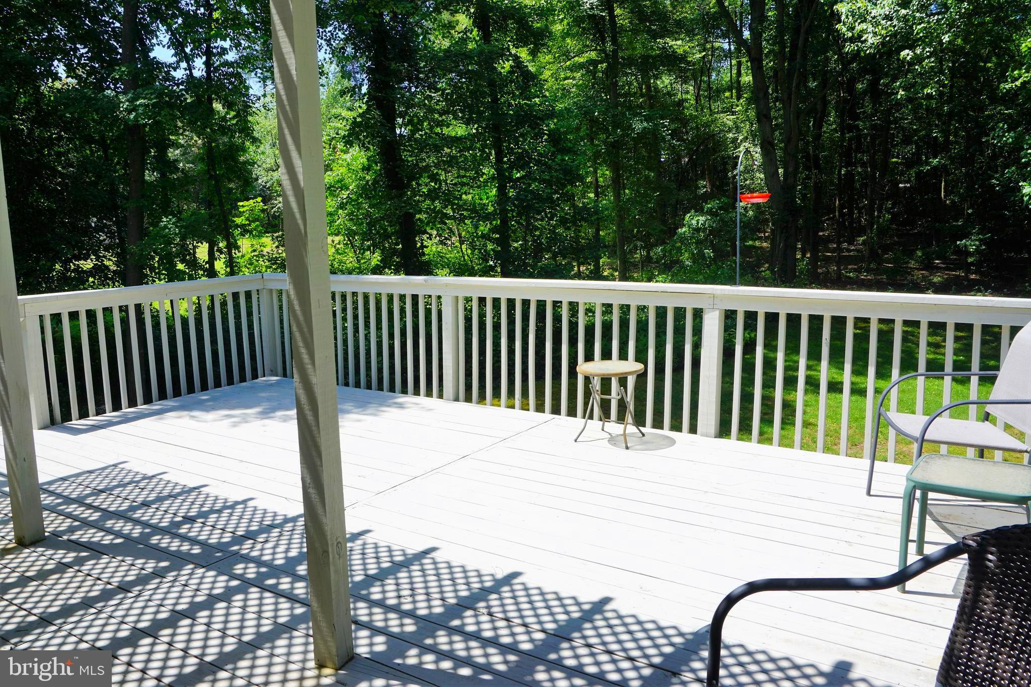 1915 Ridgewood Road Hanover, MD 21076 - Photo 10 of 34