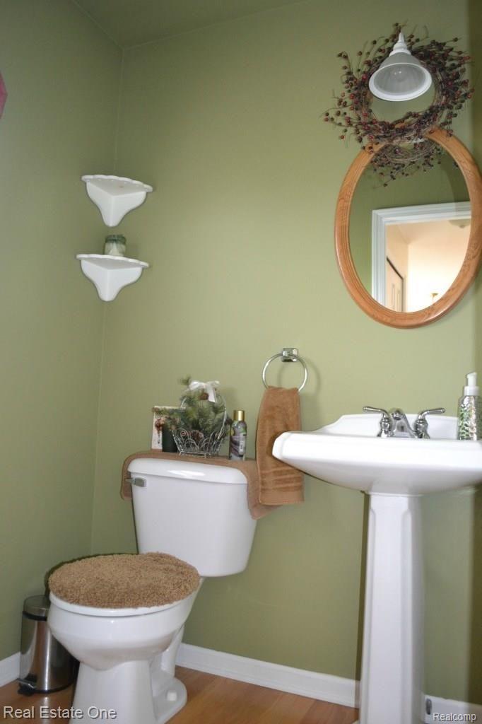 12333 Hill Road Goodrich, MI 48438 - Photo 13 of 34 DSC_3452.jpg