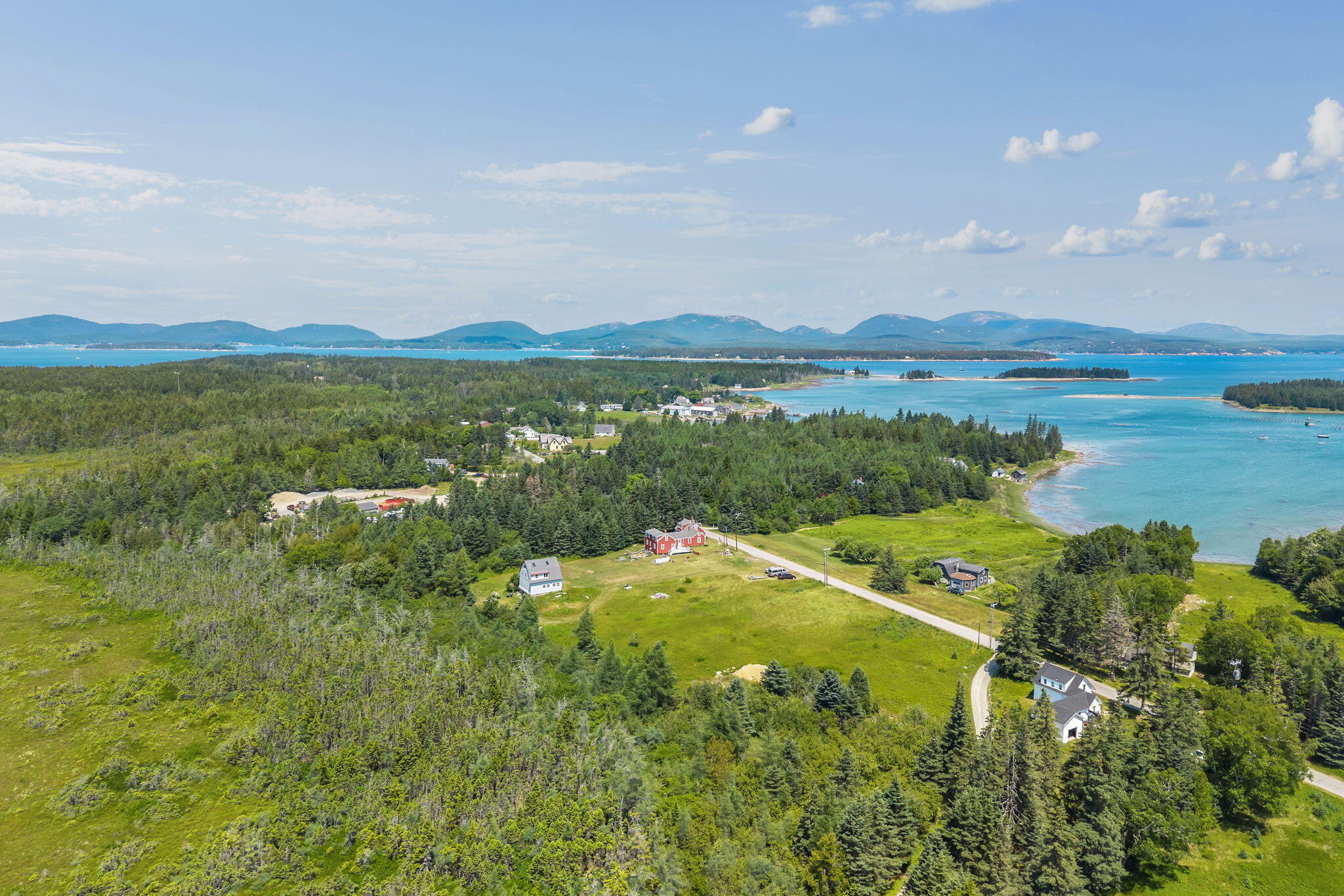 443 Cranberry Road Cranberry Isles, ME 04625 - Photo 134 of 136 133-web-or-mls-456-cranberry-rd