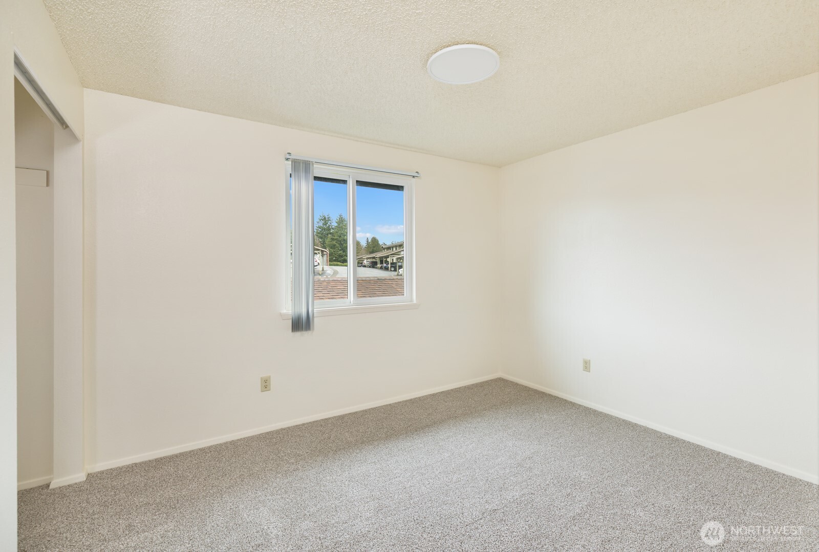 3370 Narrows View Lane Northeast, Unit 202 Bremerton, WA 98310 - Photo 15 of 19