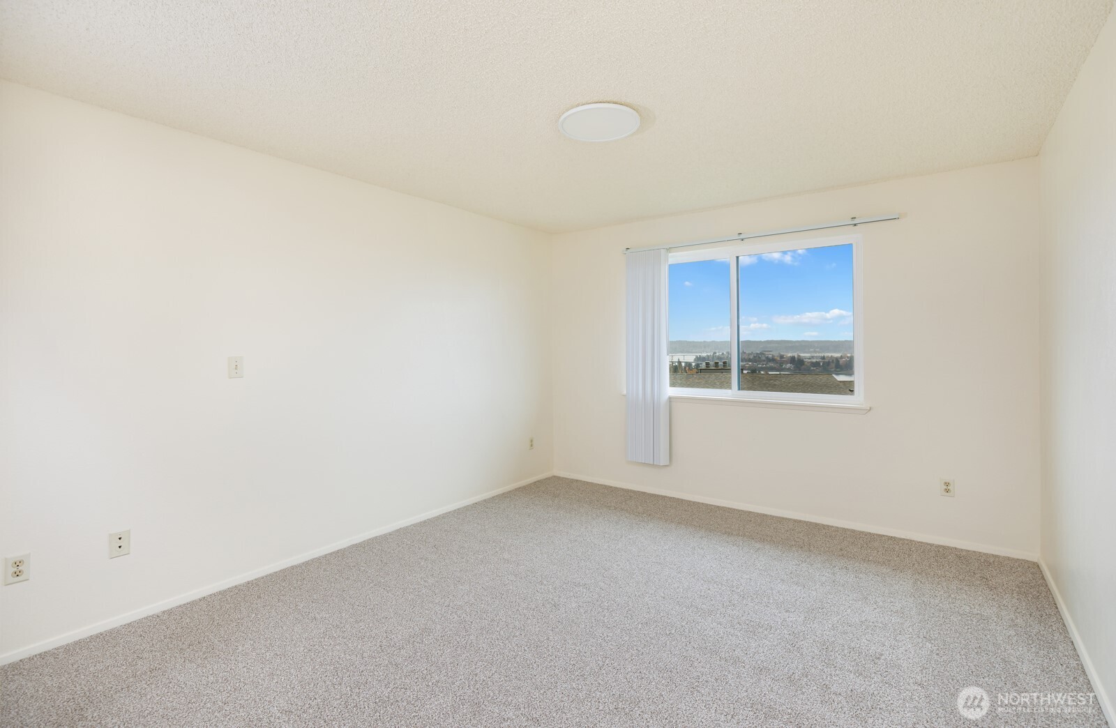 3370 Narrows View Lane Northeast, Unit 202 Bremerton, WA 98310 - Photo 18 of 19