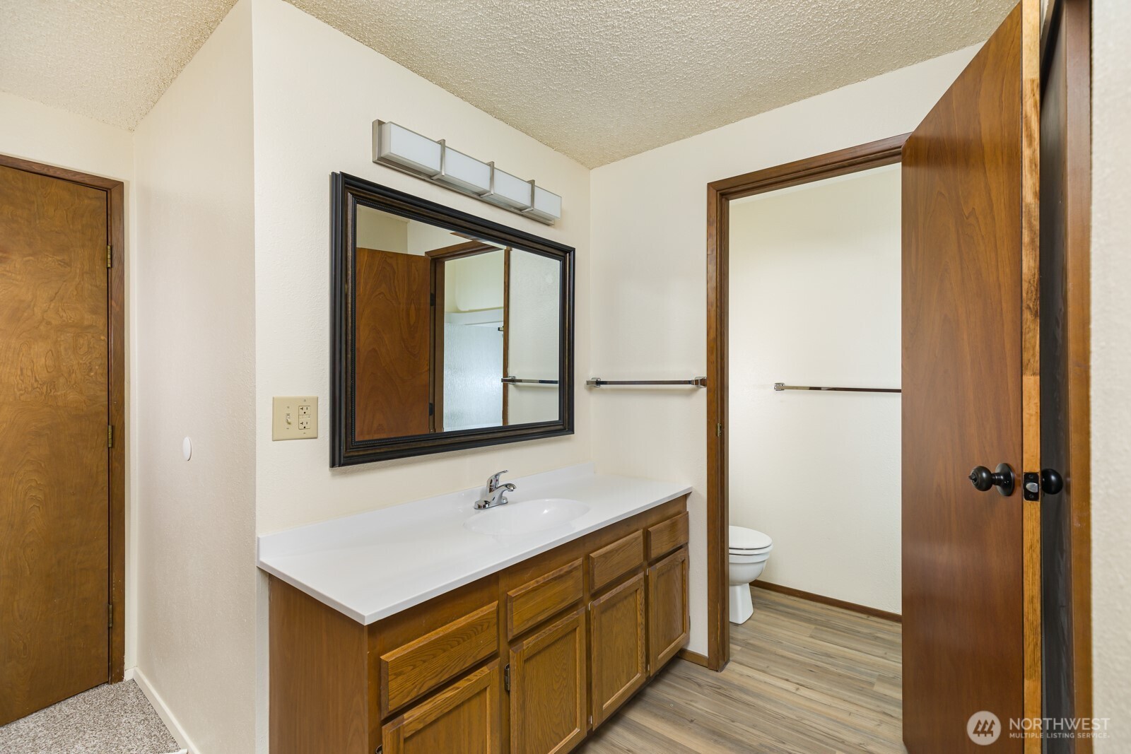 3370 Narrows View Lane Northeast, Unit 202 Bremerton, WA 98310 - Photo 19 of 19