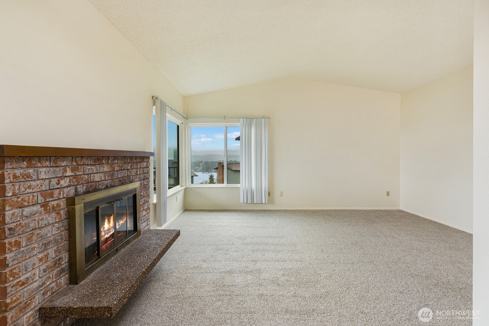 3370 Narrows View Lane Northeast, Unit 202 Bremerton, WA 98310 - Photo 7 of 19