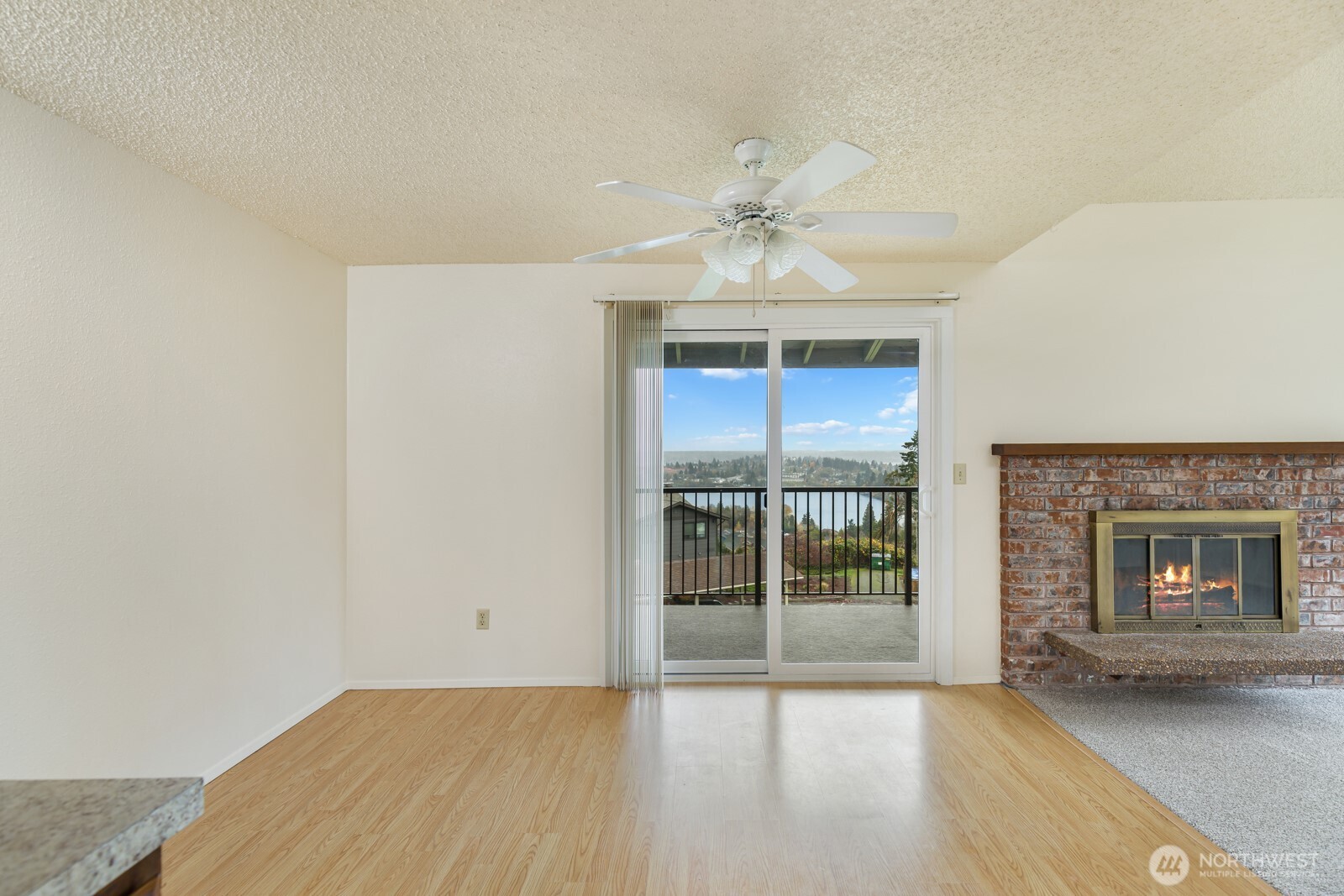 3370 Narrows View Lane Northeast, Unit 202 Bremerton, WA 98310 - Photo 8 of 19