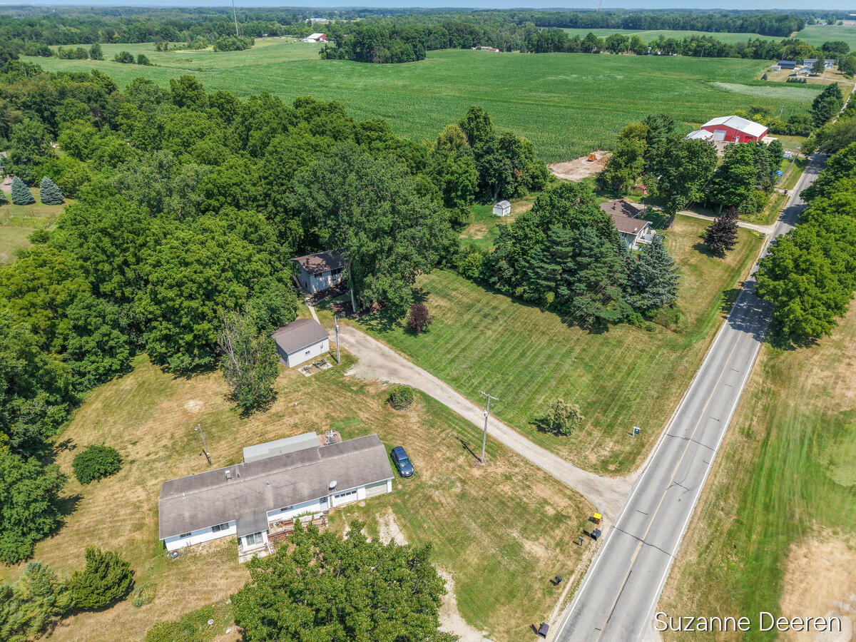 6378 Portland Road Saranac, MI 48881 - Photo 28 of 29 6378-Portland_203