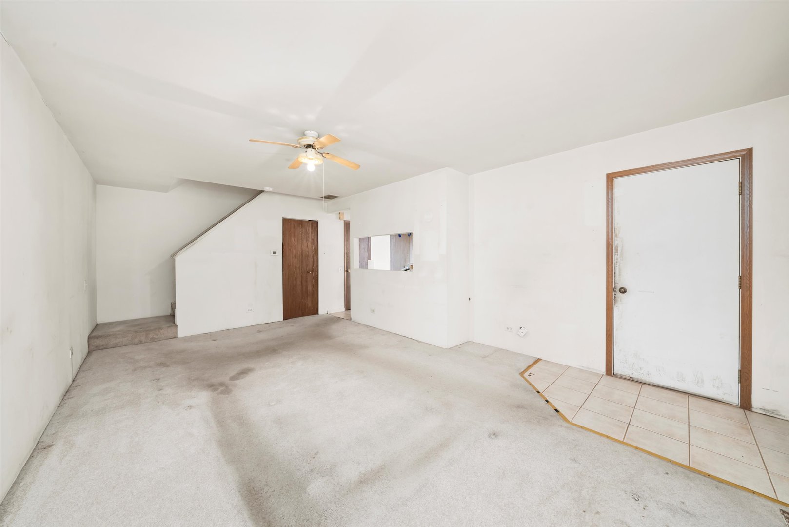 1300 Normantown Road Naperville, IL 60564 - Photo 11 of 30