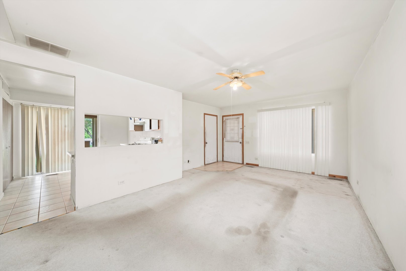 1300 Normantown Road Naperville, IL 60564 - Photo 12 of 30