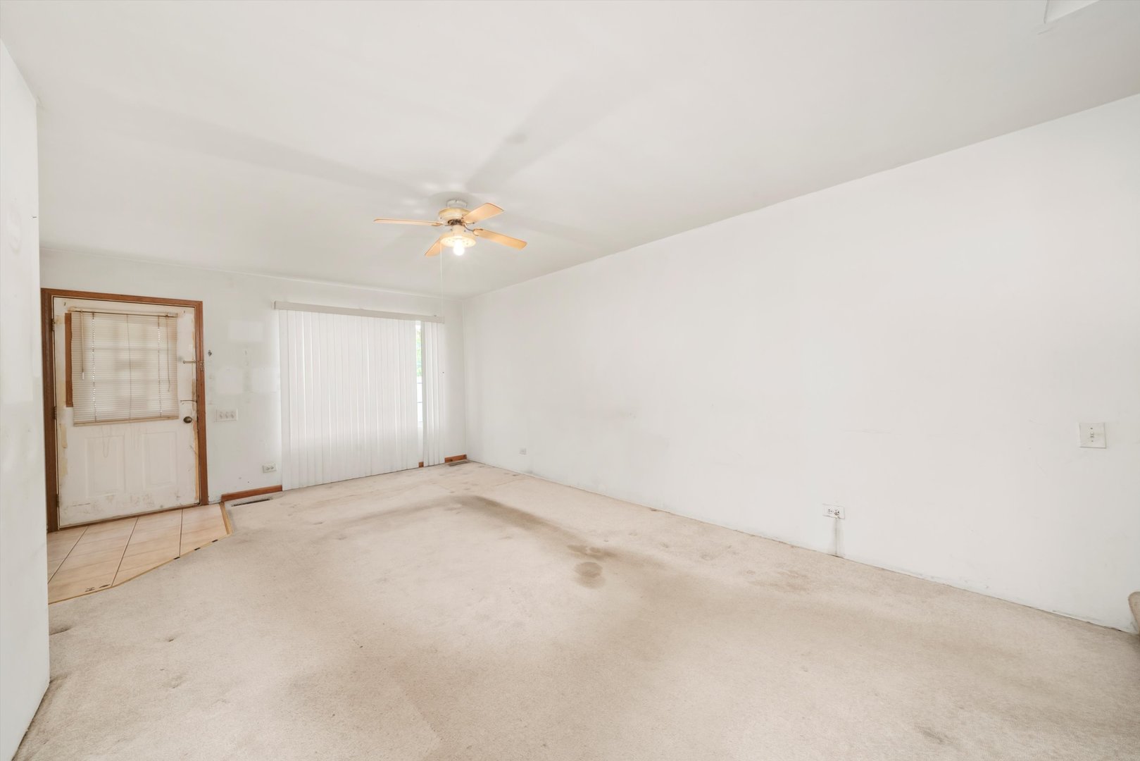 1300 Normantown Road Naperville, IL 60564 - Photo 13 of 30
