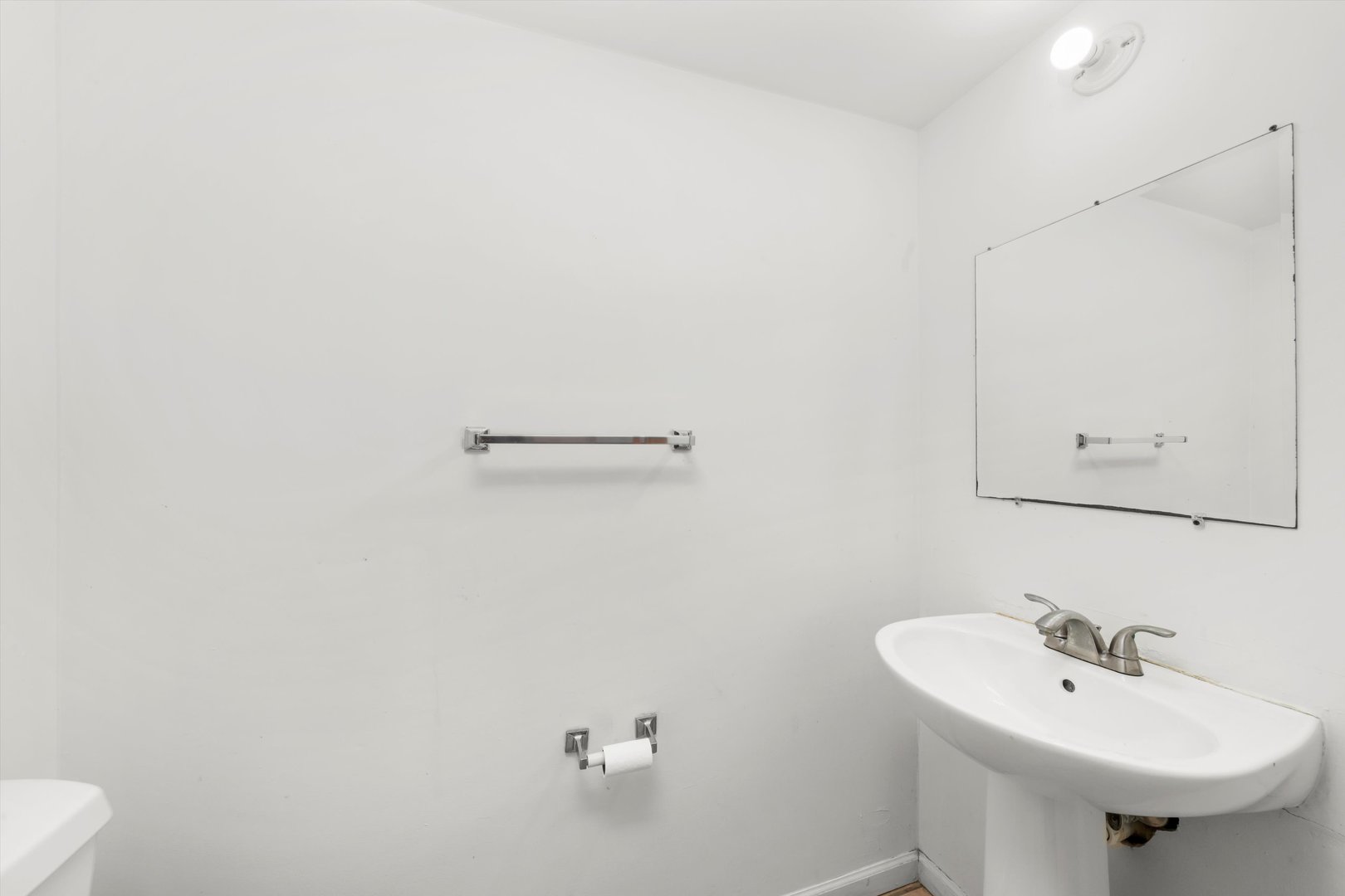 1300 Normantown Road Naperville, IL 60564 - Photo 14 of 30