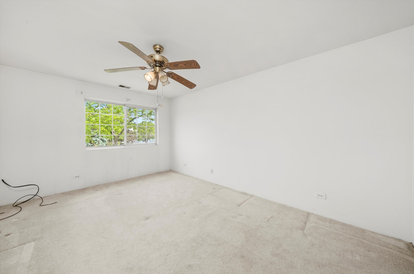 1300 Normantown Road Naperville, IL 60564 - Photo 15 of 30