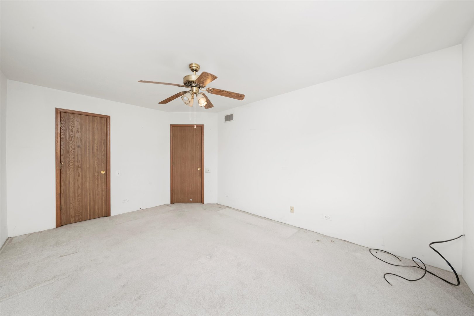 1300 Normantown Road Naperville, IL 60564 - Photo 16 of 30