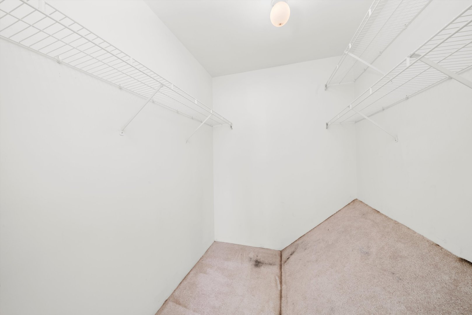 1300 Normantown Road Naperville, IL 60564 - Photo 17 of 30