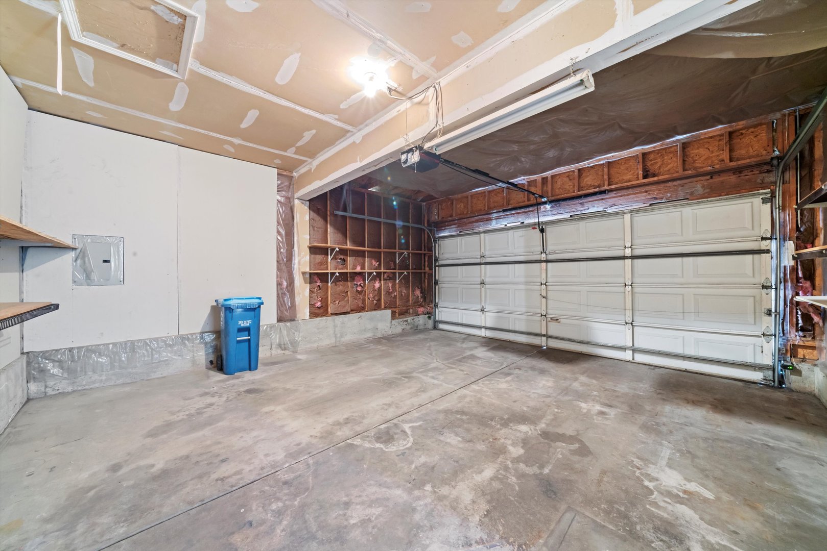 1300 Normantown Road Naperville, IL 60564 - Photo 25 of 30