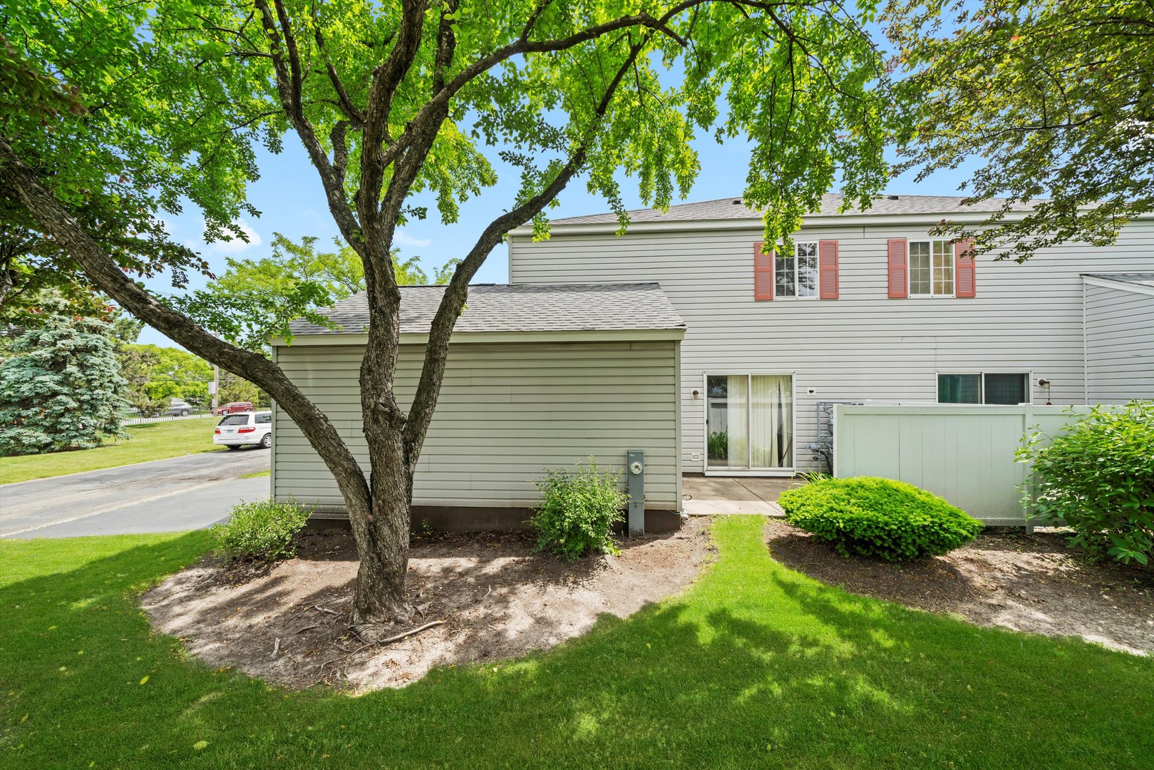 1300 Normantown Road Naperville, IL 60564 - Photo 27 of 30