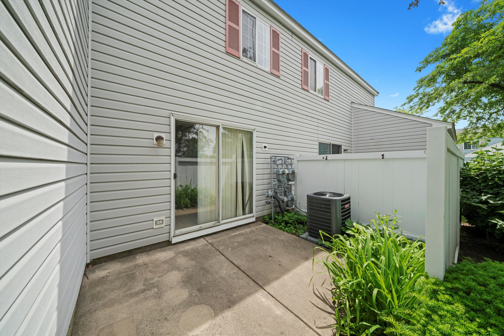 1300 Normantown Road Naperville, IL 60564 - Photo 28 of 30