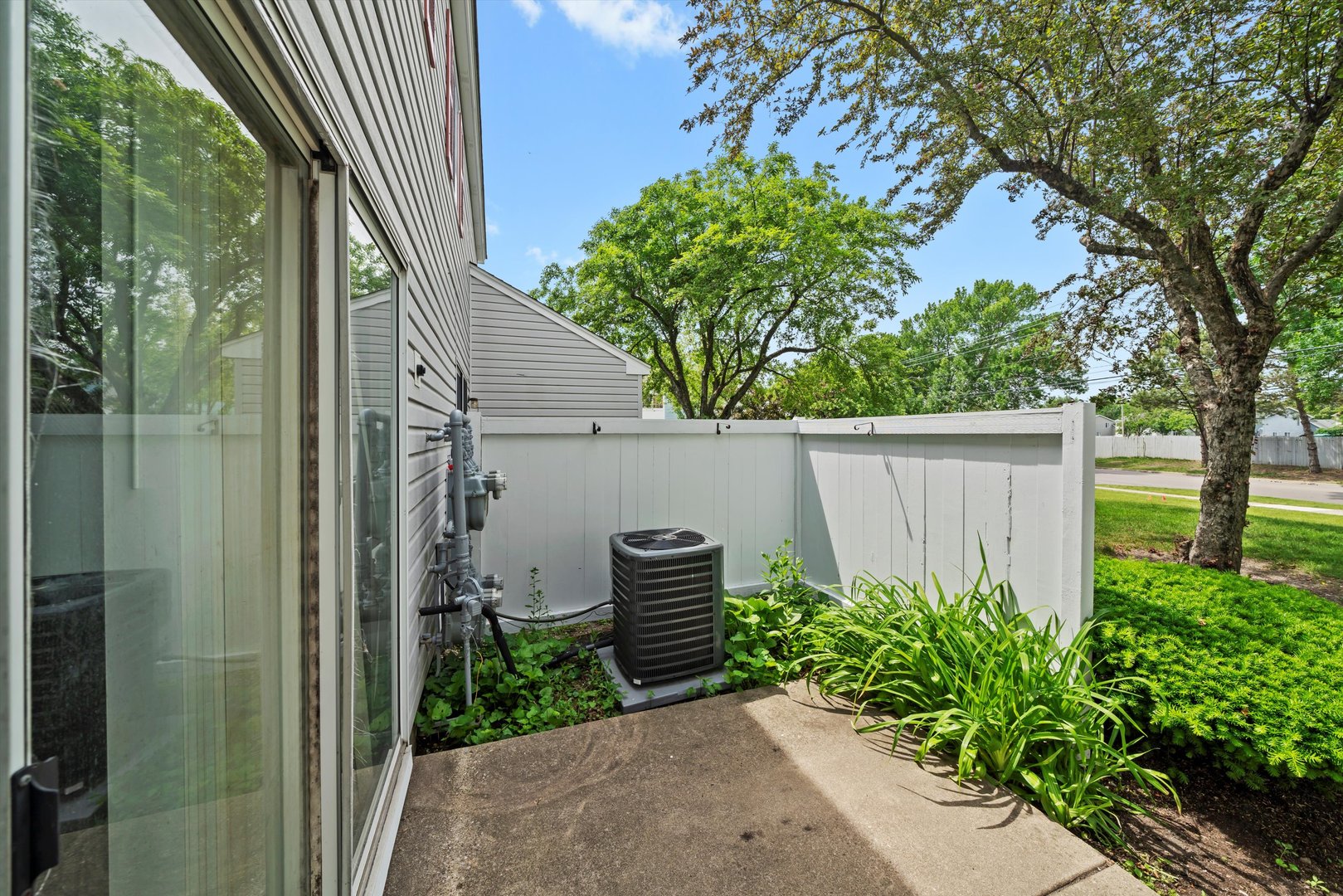 1300 Normantown Road Naperville, IL 60564 - Photo 30 of 30