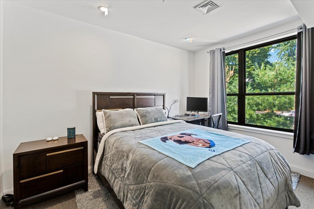 1 Brook Road, Unit 205 Quincy, MA 02169 - Photo 6 of 14