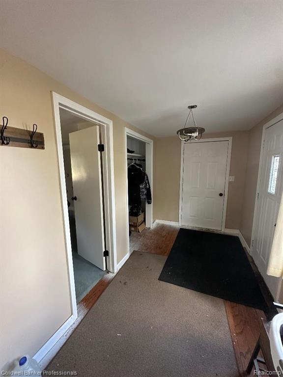 4925 Lippincott Road Lapeer, MI 48446 - Photo 16 of 23