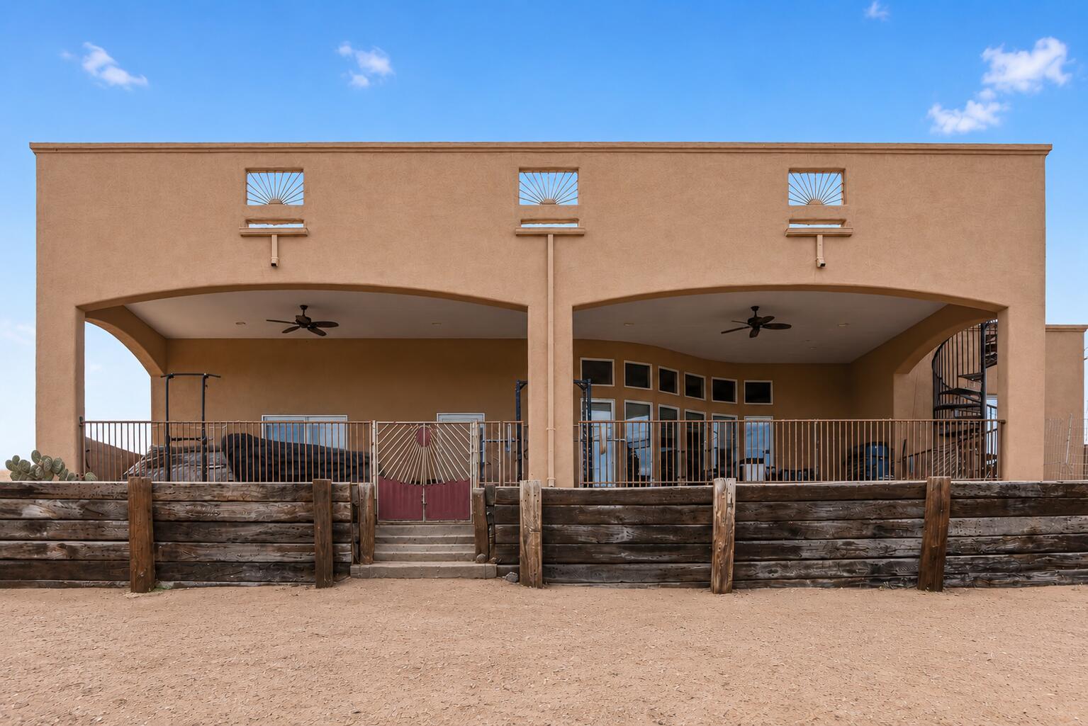 1000 13th Street Southeast Rio Rancho, NM 87124 - Photo 57 of 70 Gallery Image 57