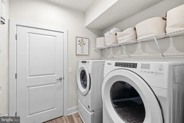 $2,950 | 102 St Ives Place, Unit 404, Oxon Hill, MD 20745