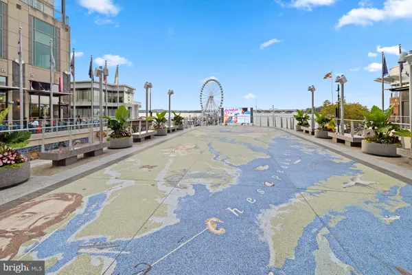 $2,950 | 102 St Ives Place, Unit 404, Oxon Hill, MD 20745