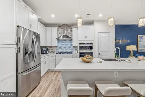 $2,950 | 102 St Ives Place, Unit 404, Oxon Hill, MD 20745