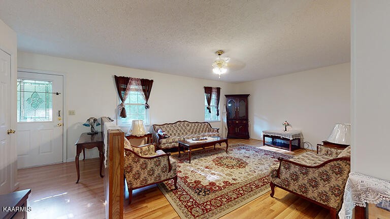 245 Sunrise Lane Decatur, TN 37322 - Photo 34 of 46 Gallery Image 34
