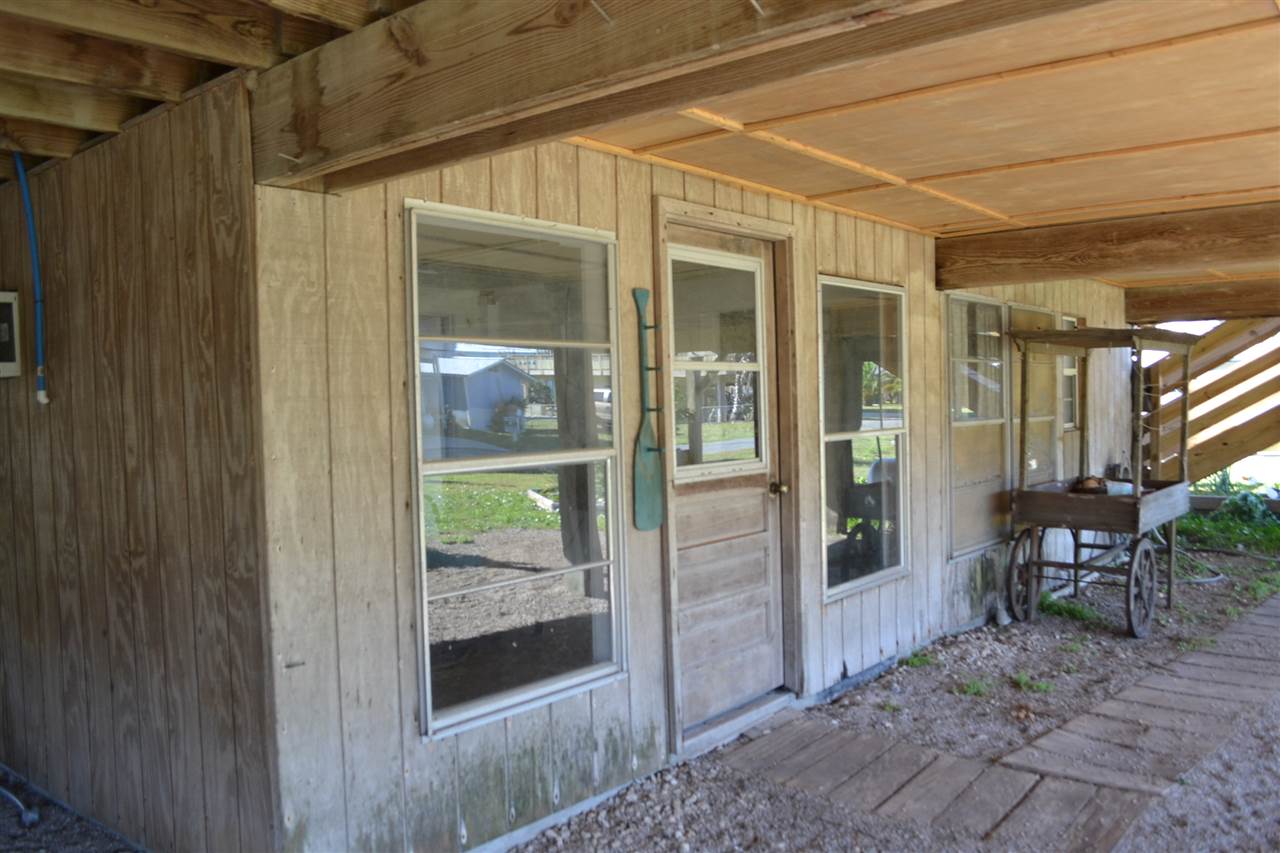 20368 Ponce De Leon Road Perry, FL 32348 - Photo 1 of 24 Gallery Image 1
