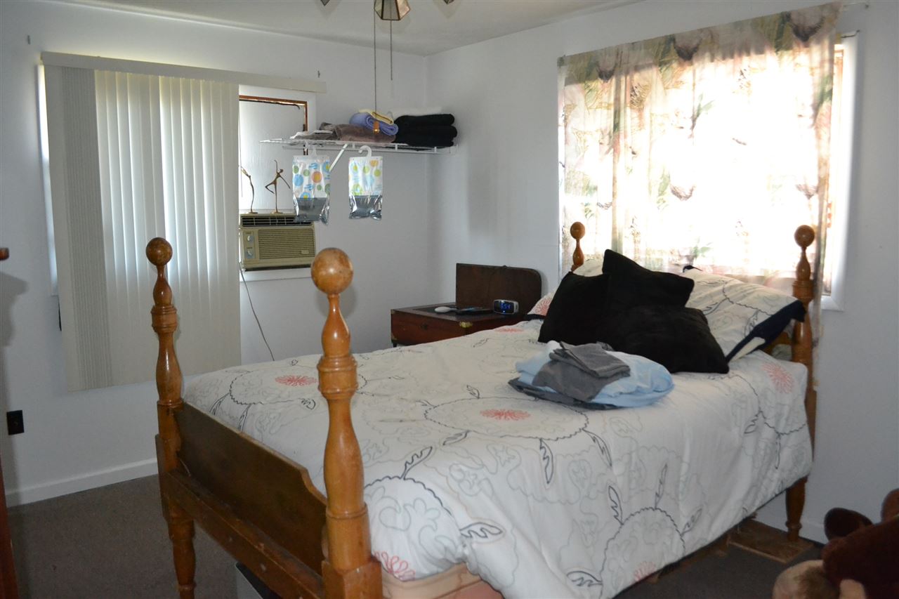20368 Ponce De Leon Road Perry, FL 32348 - Photo 3 of 24 Gallery Image 3