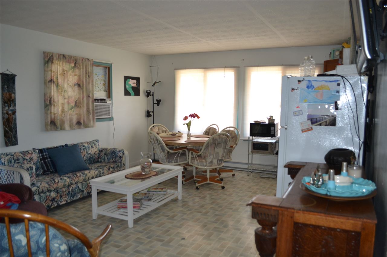 20368 Ponce De Leon Road Perry, FL 32348 - Photo 6 of 24 Gallery Image 6