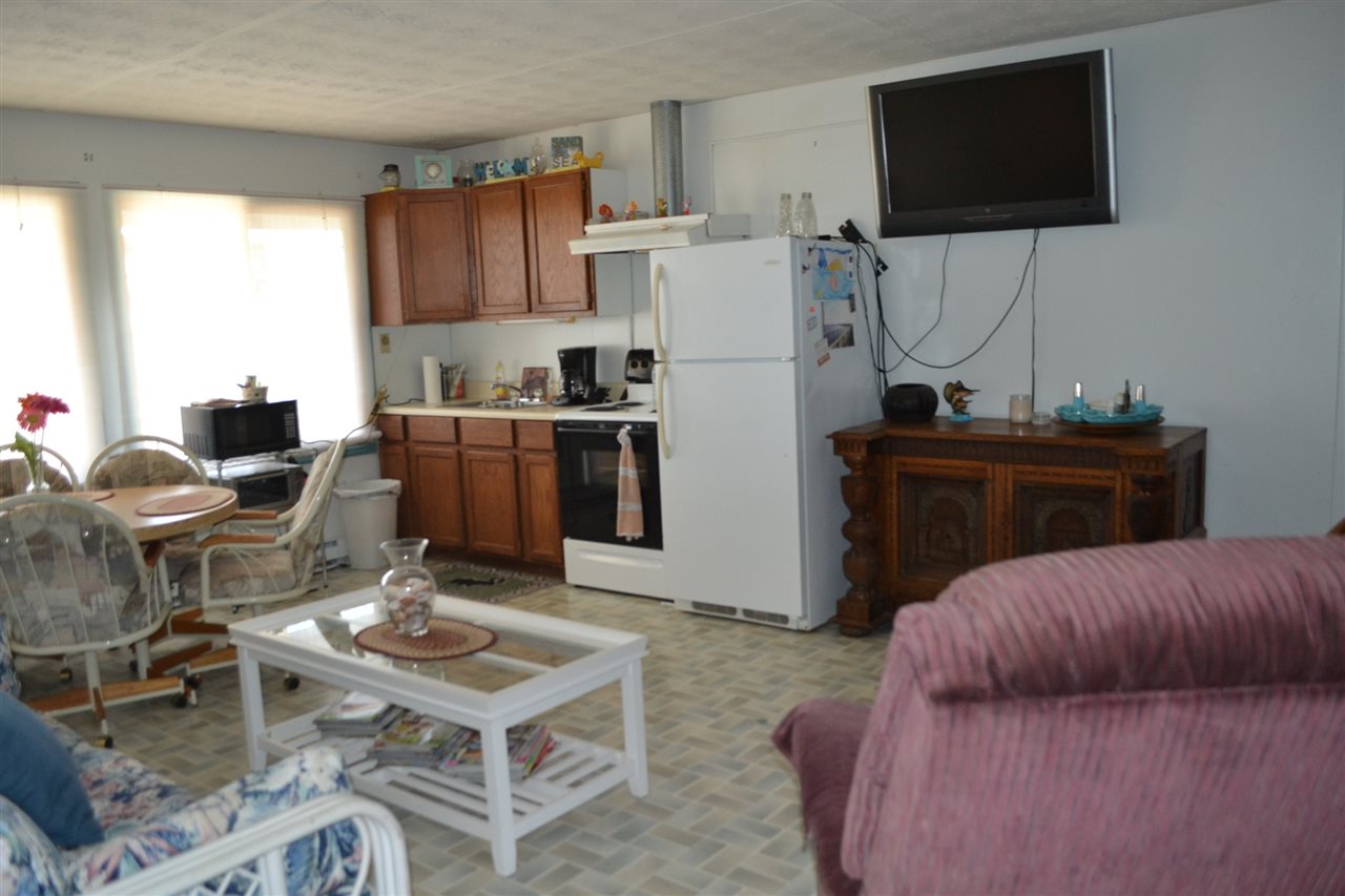 20368 Ponce De Leon Road Perry, FL 32348 - Photo 7 of 24 Gallery Image 7